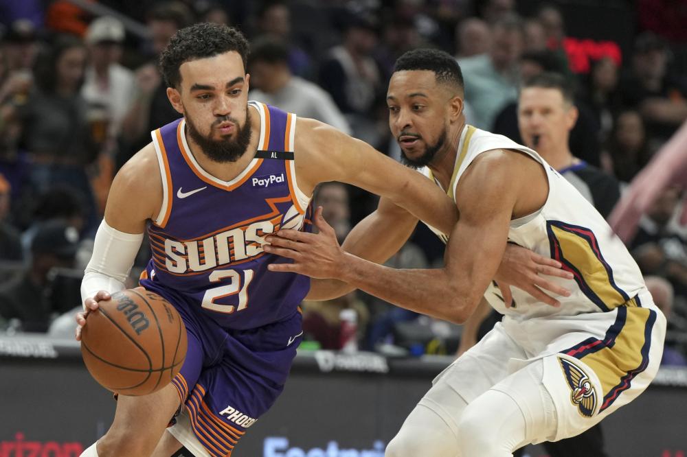 必将继续吸 必将继续吸