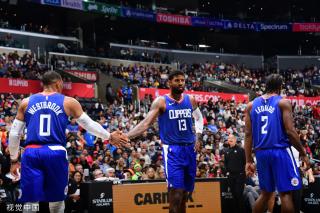 个国际品牌 个国际品牌