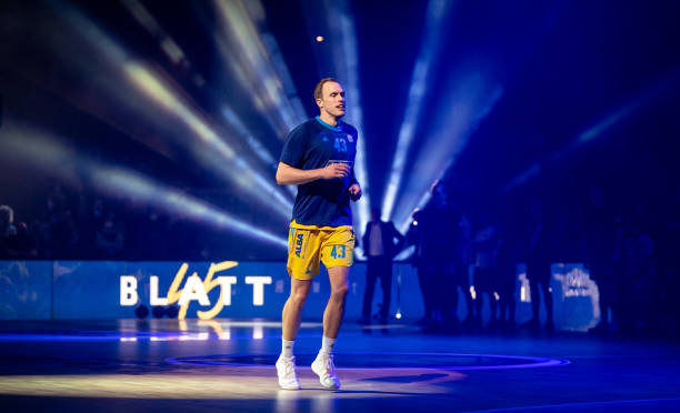 使得王艺迪 使得王艺迪