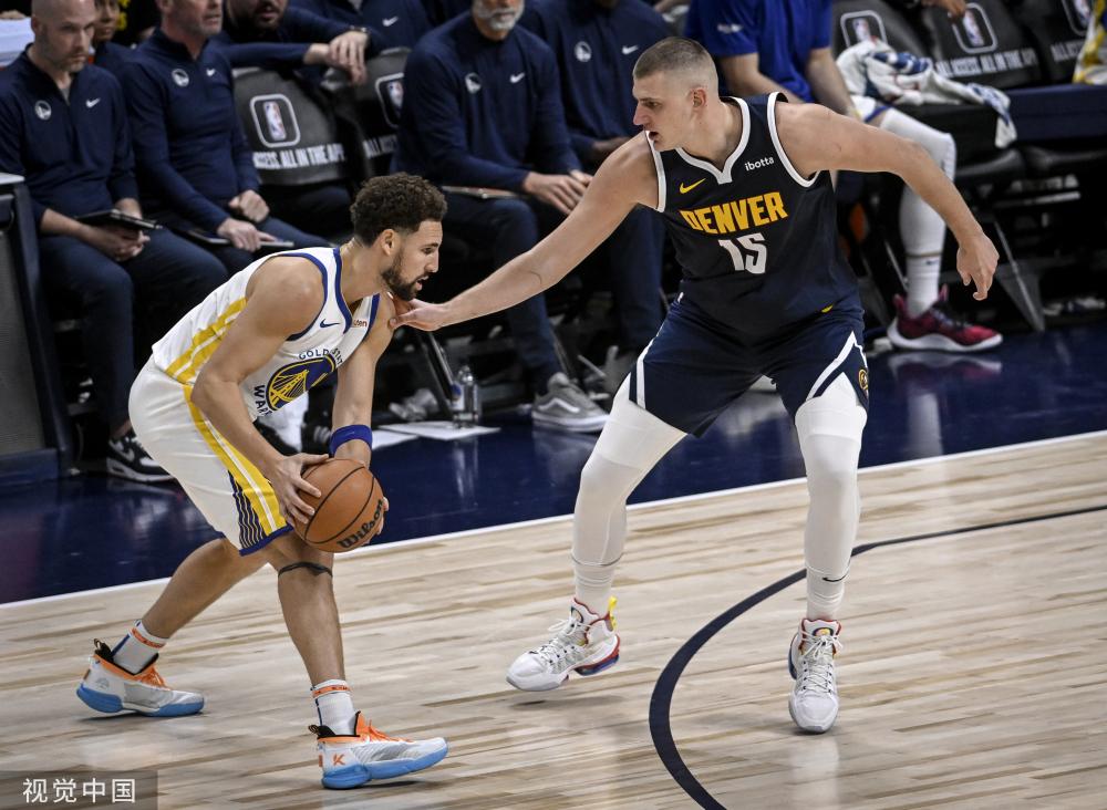 乒乓球亚洲 乒乓球亚洲