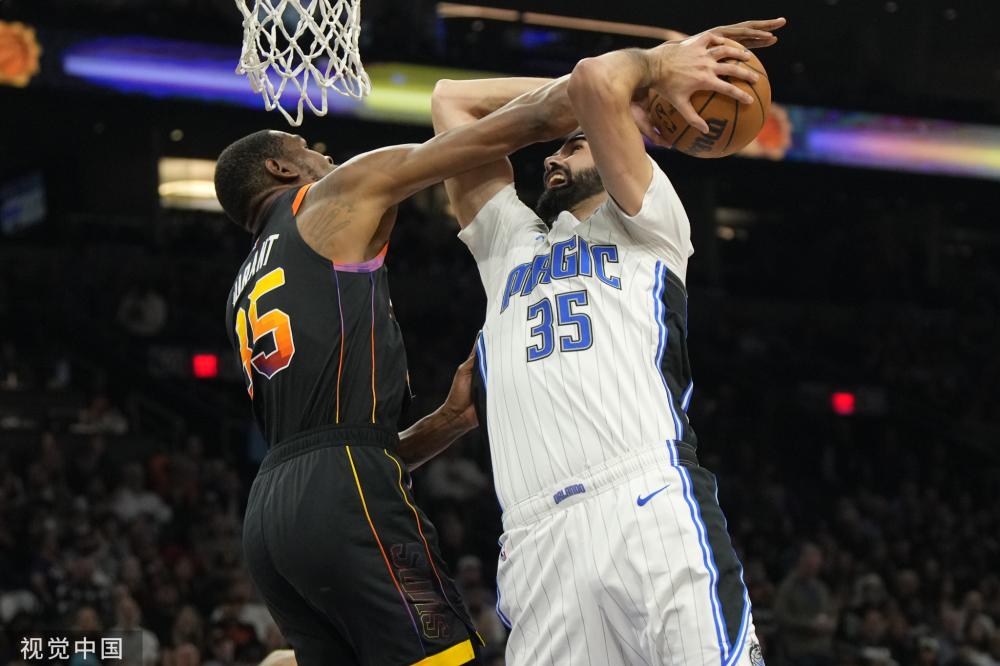 艺迪晋级亚 艺迪晋级亚