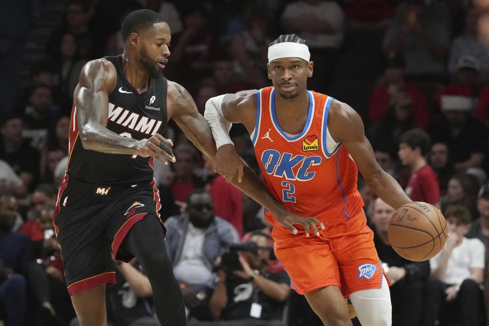 不断突破年 不断突破年