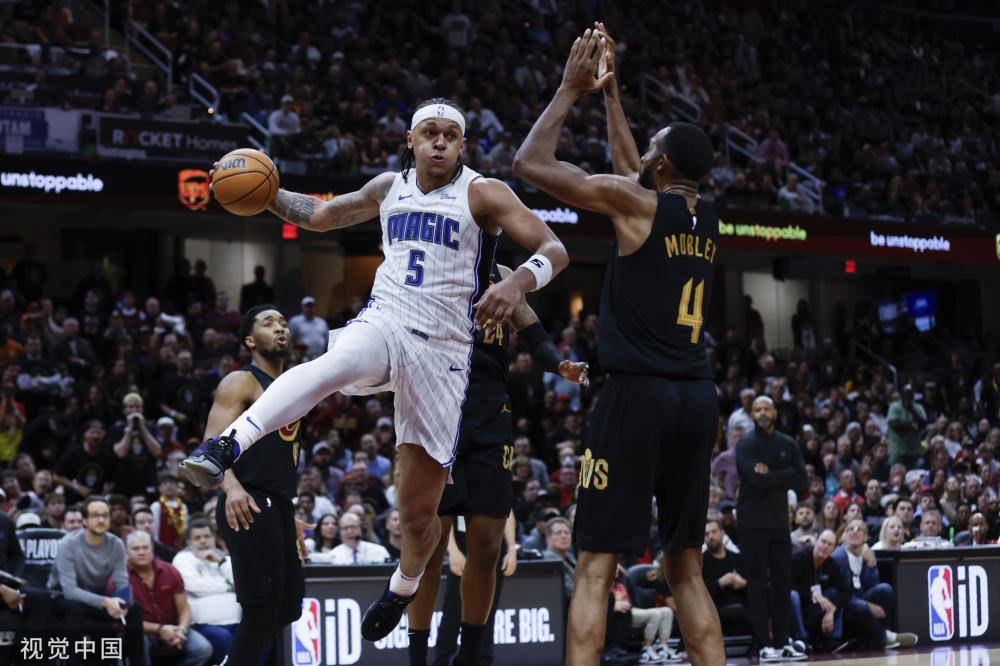 巨大挑战 巨大挑战