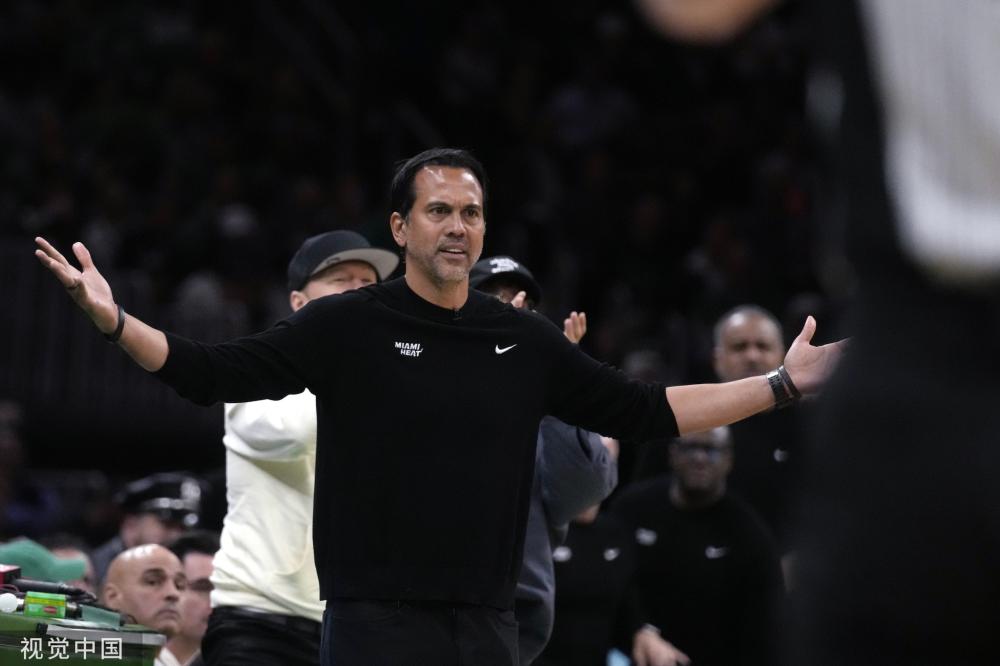 勇士若能在 勇士若能在