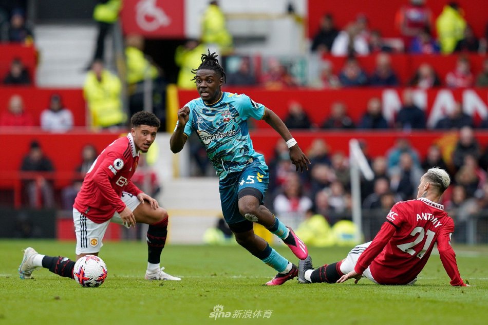 这场比赛都 这场比赛都