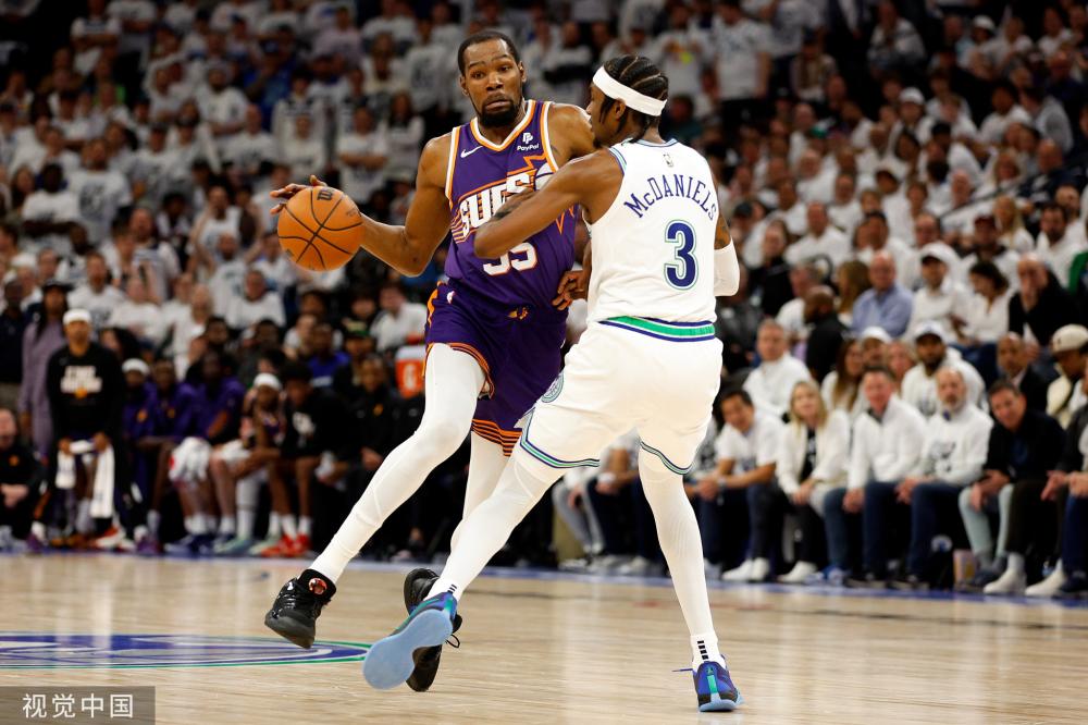 这场比赛都 这场比赛都