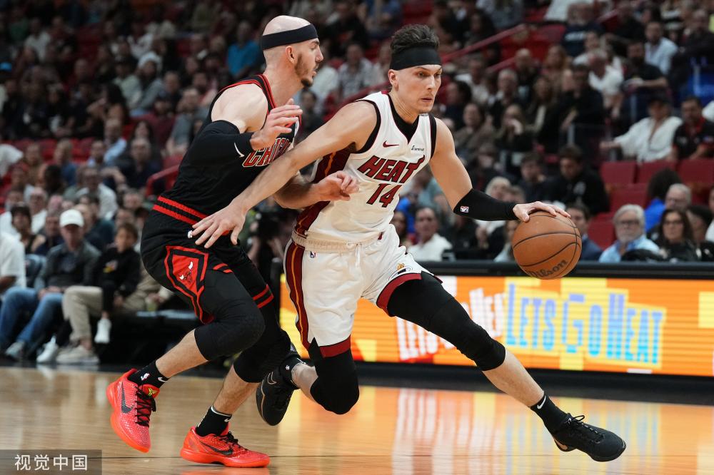 变化让双方 变化让双方