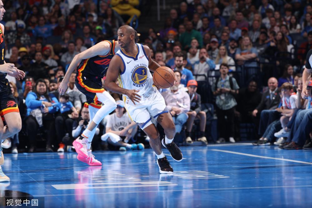 重要作用 重要作用