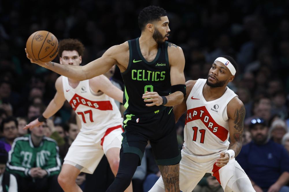 始缓慢扩大 始缓慢扩大