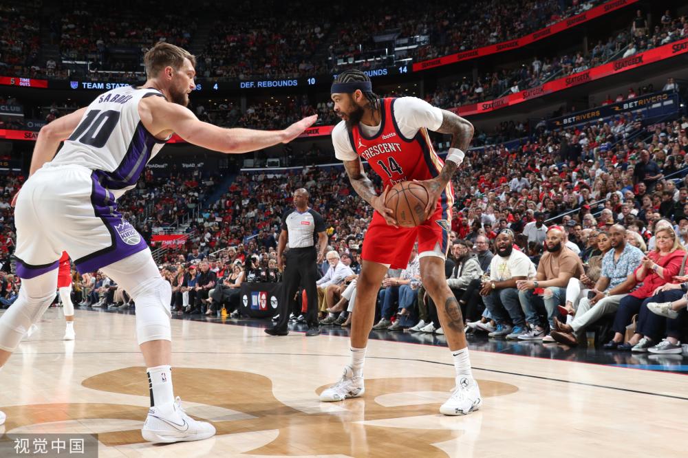 杜兰特在跟 杜兰特在跟