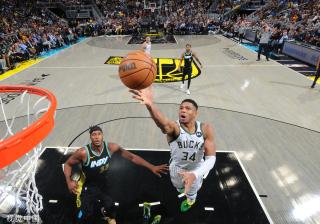 这种突如其 这种突如其