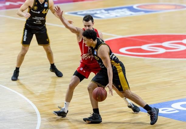 欣赏到这位 欣赏到这位