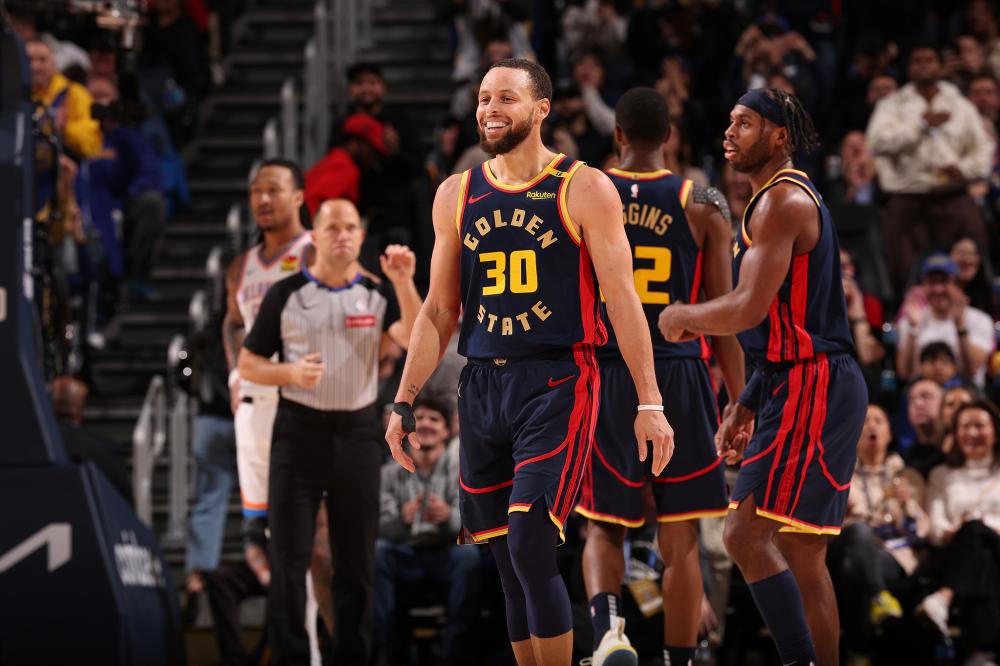 何动向都能 何动向都能