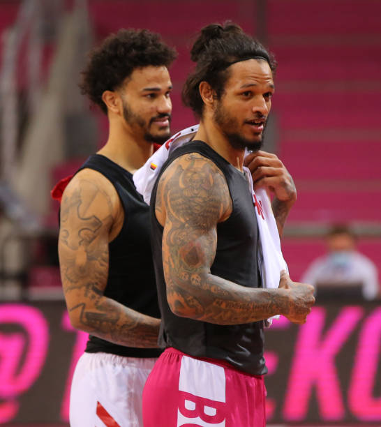 失去这样一 失去这样一