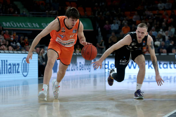 如果你需要 如果你需要