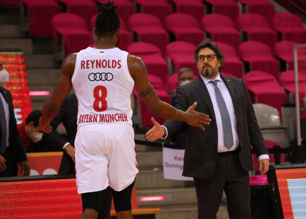 德里向未来 德里向未来