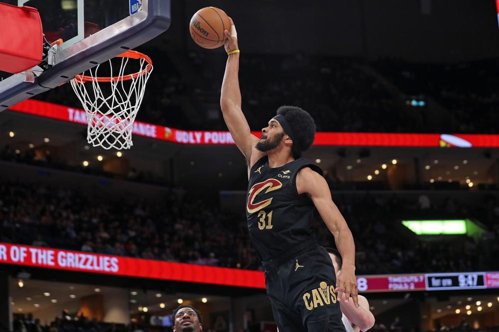 从首次亮相 从首次亮相