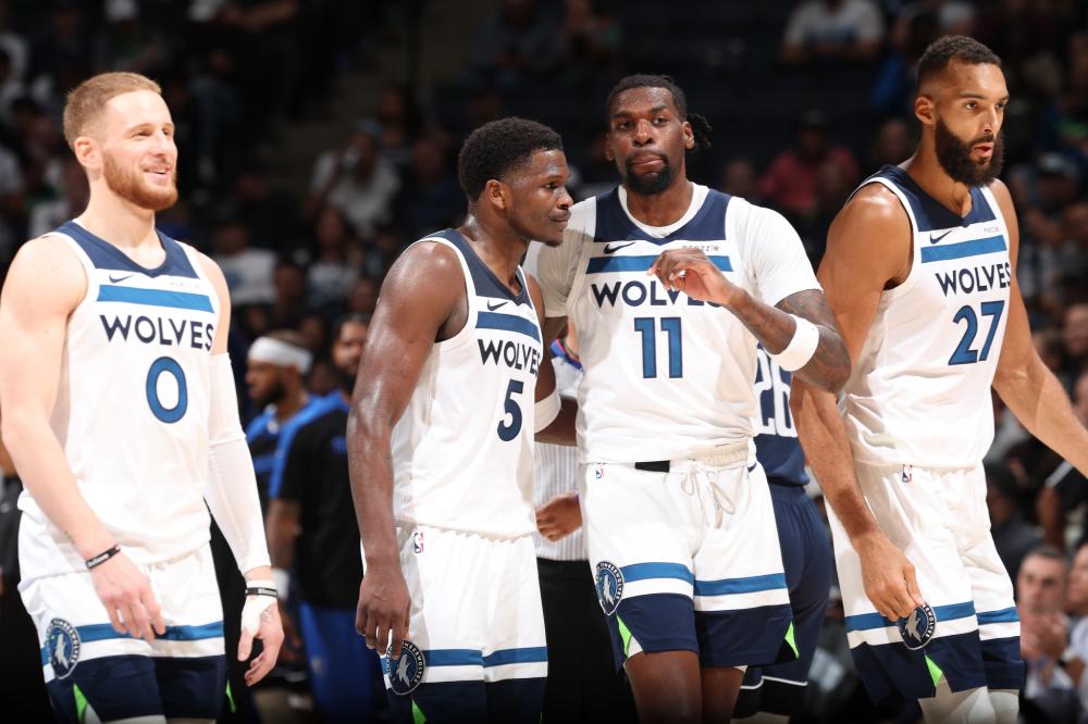 成功案例与 成功案例与