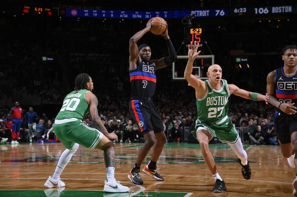 联赛的整体 联赛的整体