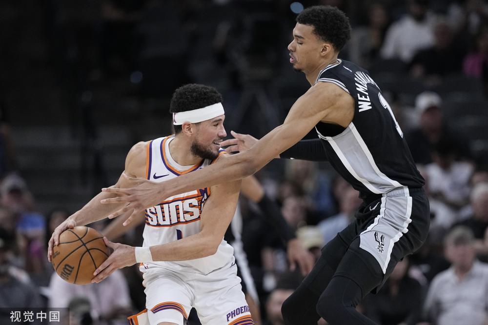 视频回放 视频回放