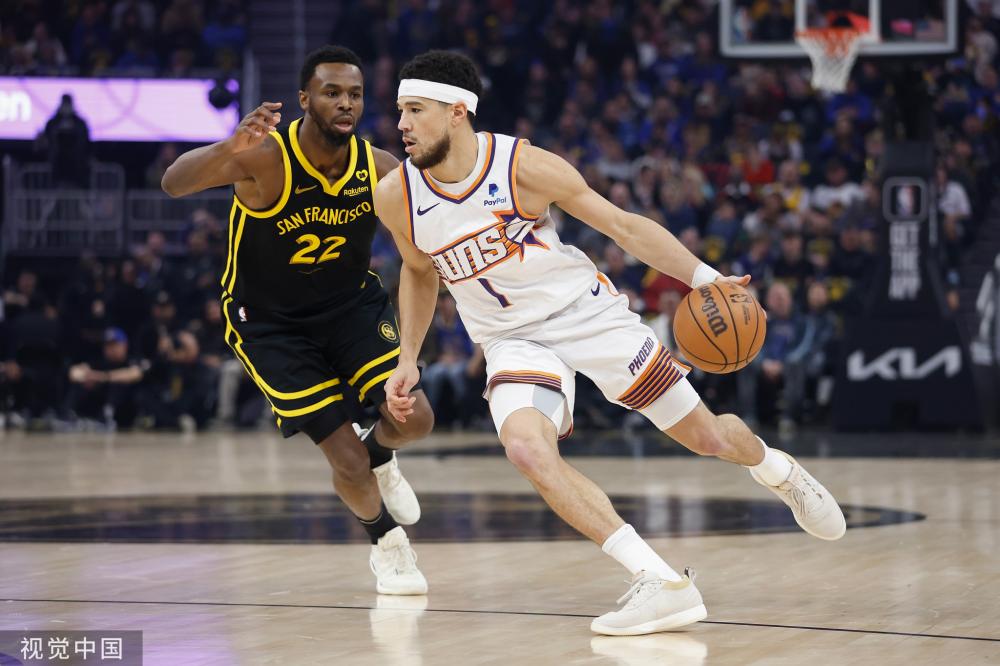 争变得更加 争变得更加