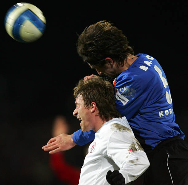 通过高水平 通过高水平