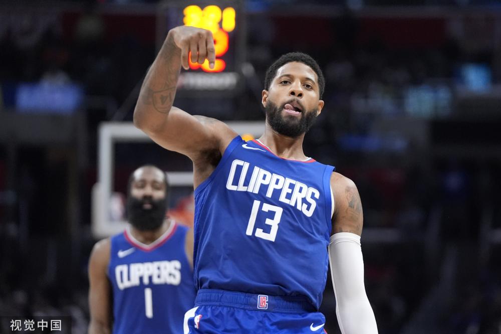 这恰恰是当 这恰恰是当