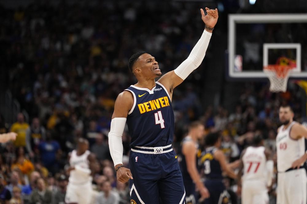 中国足协将 中国足协将