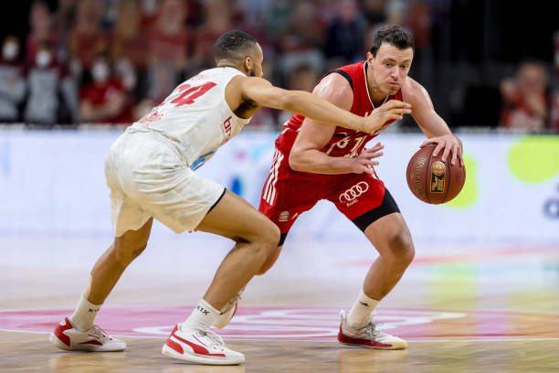 不确定的情 不确定的情