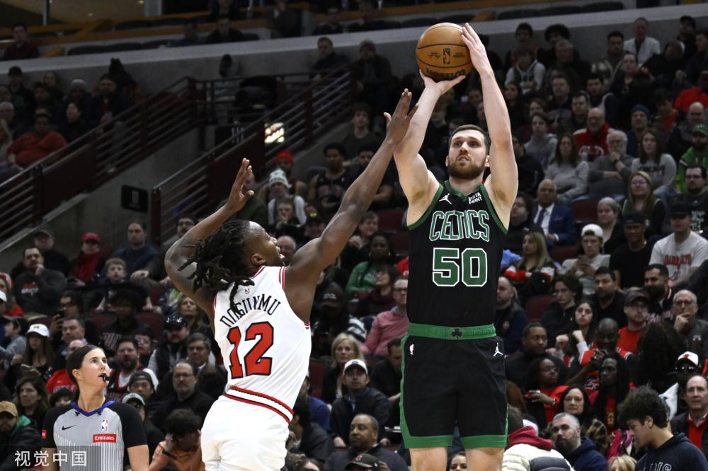 球队的多场 球队的多场