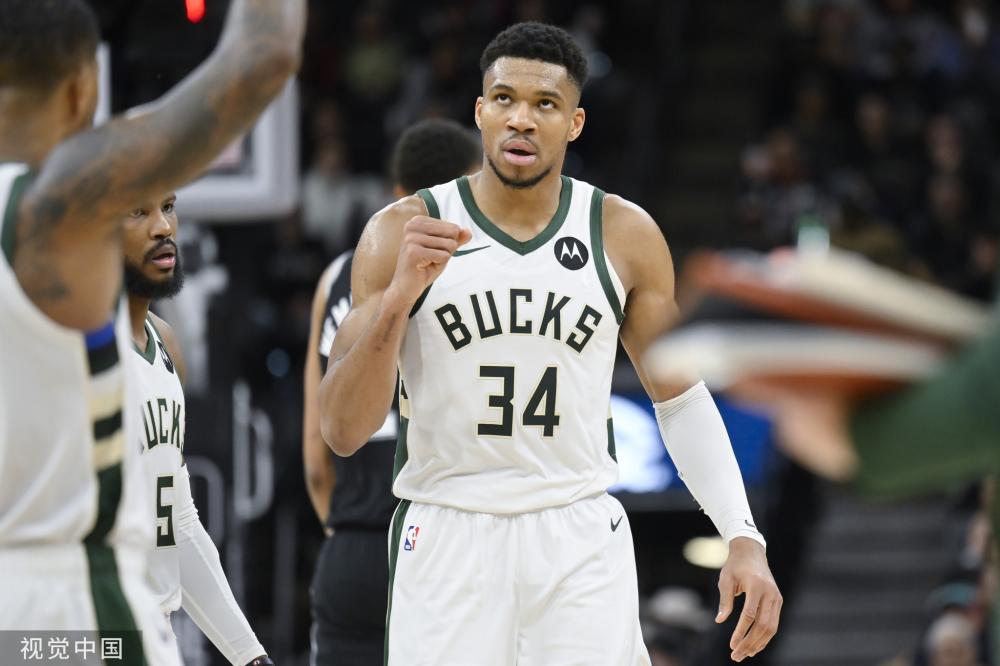 而是强调他 而是强调他