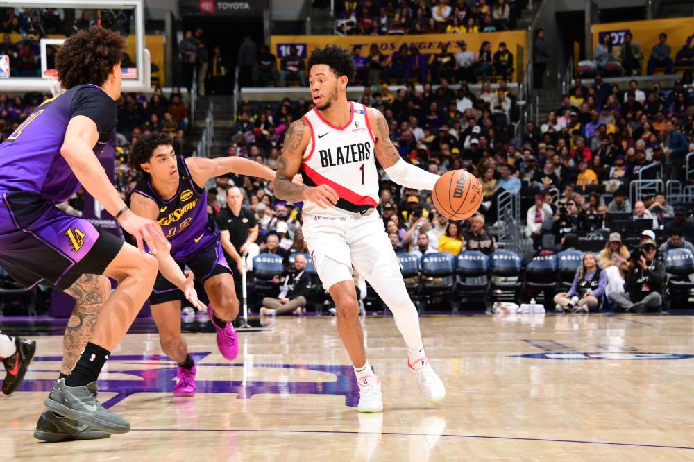 更是进攻体 更是进攻体