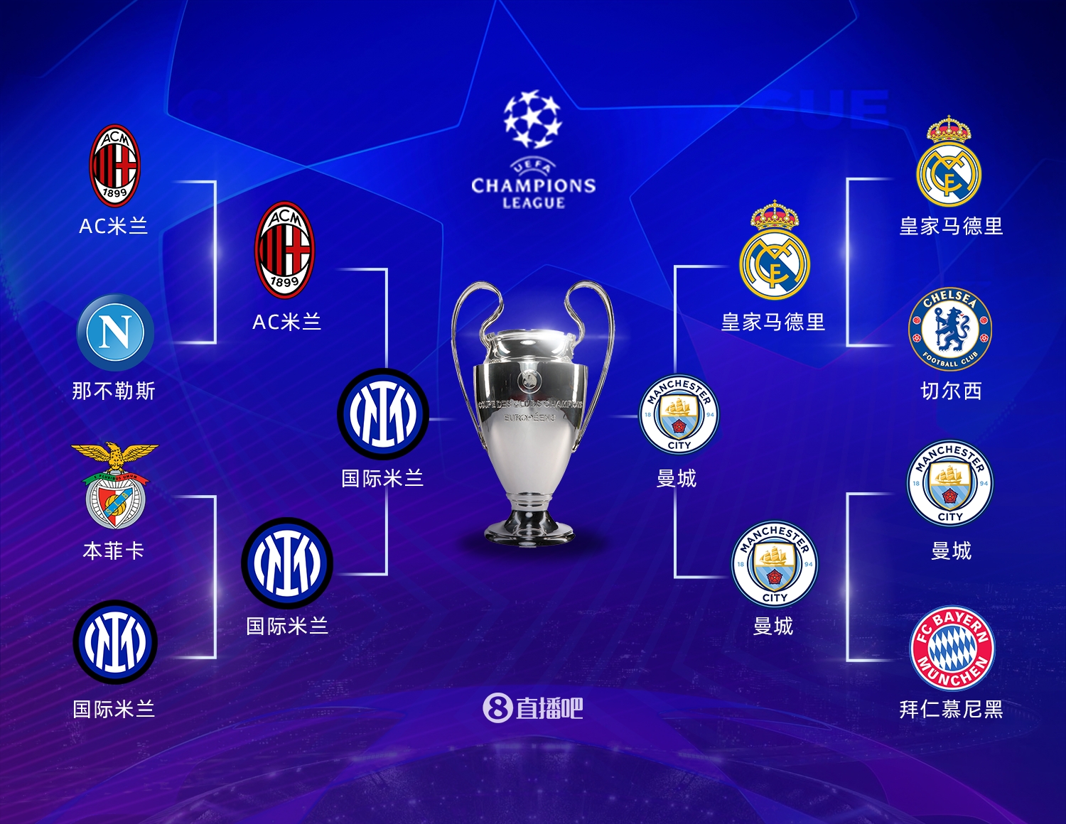 这种表态 这种表态