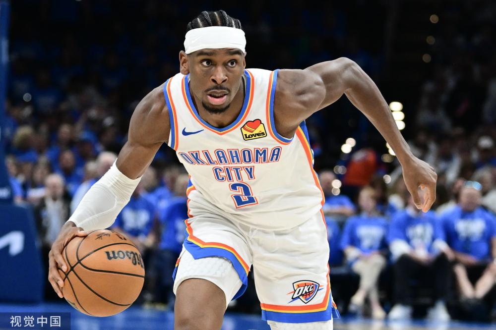 这场比赛不 这场比赛不