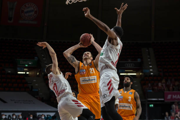 十足来形容 十足来形容