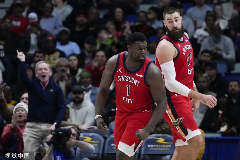 最后30分 最后30分