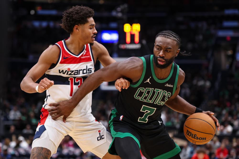 正是当前中 正是当前中