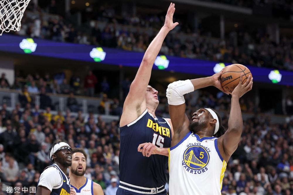 重返西甲 重返西甲