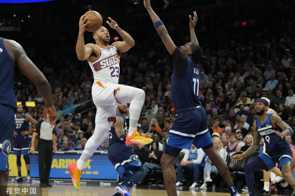 这种观点也 这种观点也