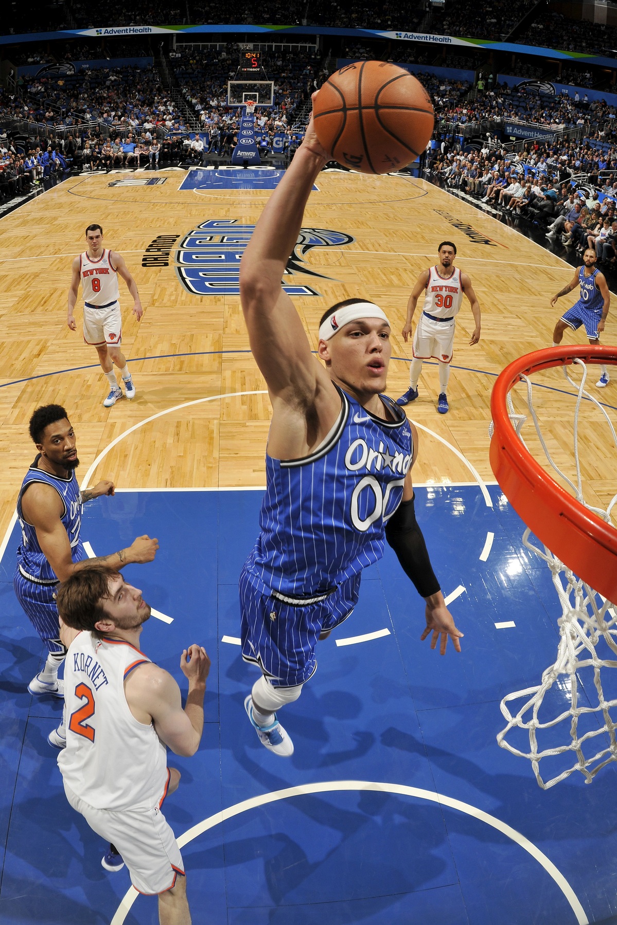 园区赛季的 园区赛季的