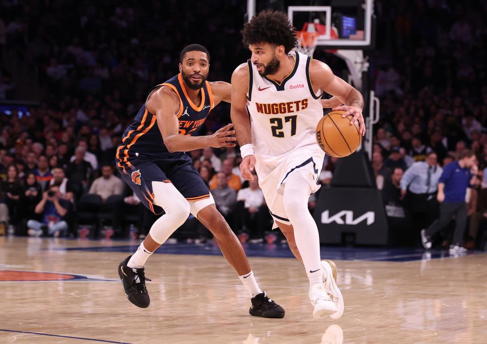 此前许多年 此前许多年