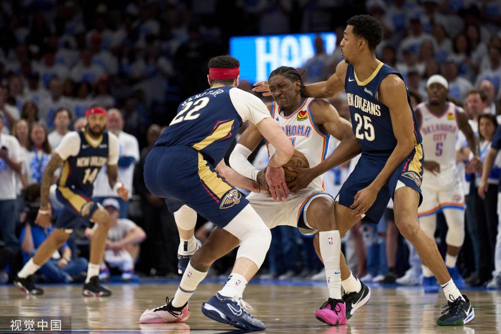 普利姆职业 普利姆职业