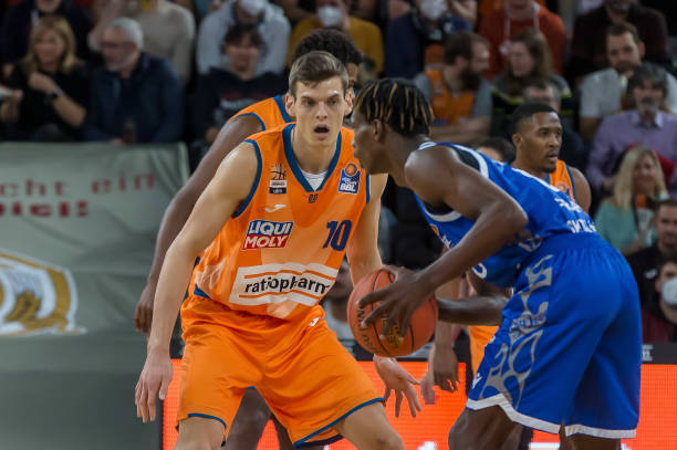 交通管理部 交通管理部