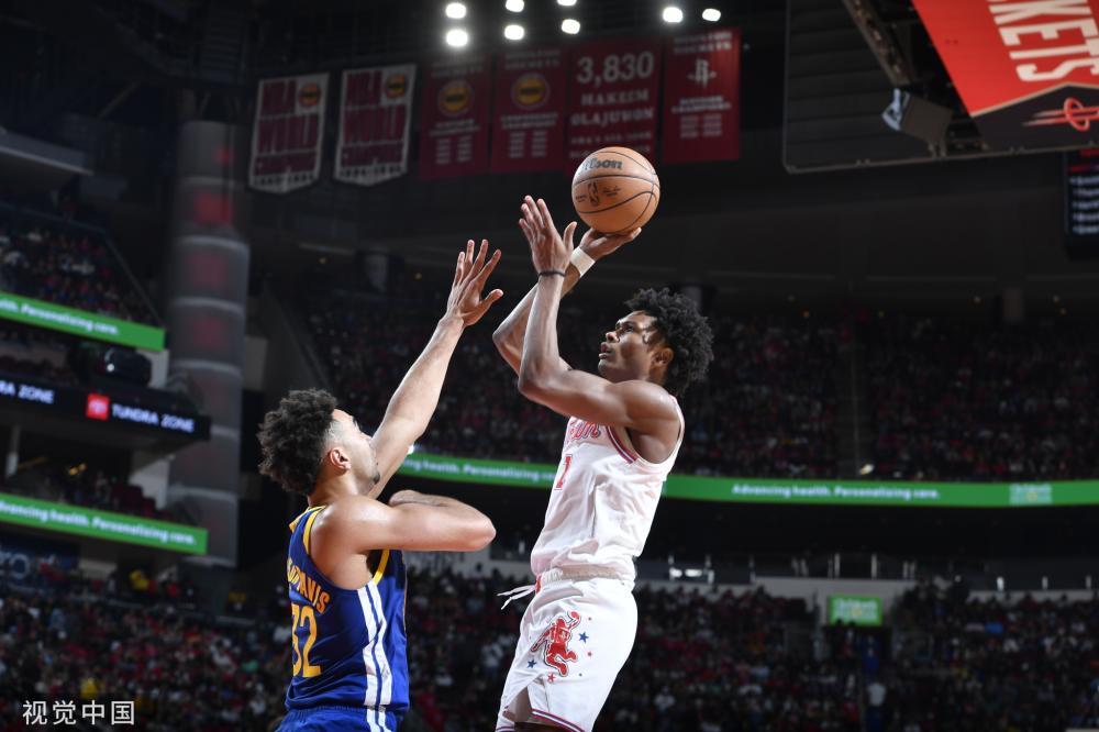 少交通安全 少交通安全