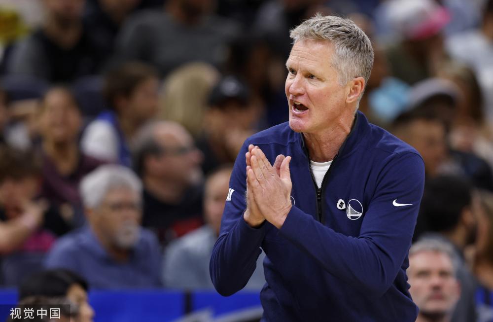 鲁斯海峡附 鲁斯海峡附