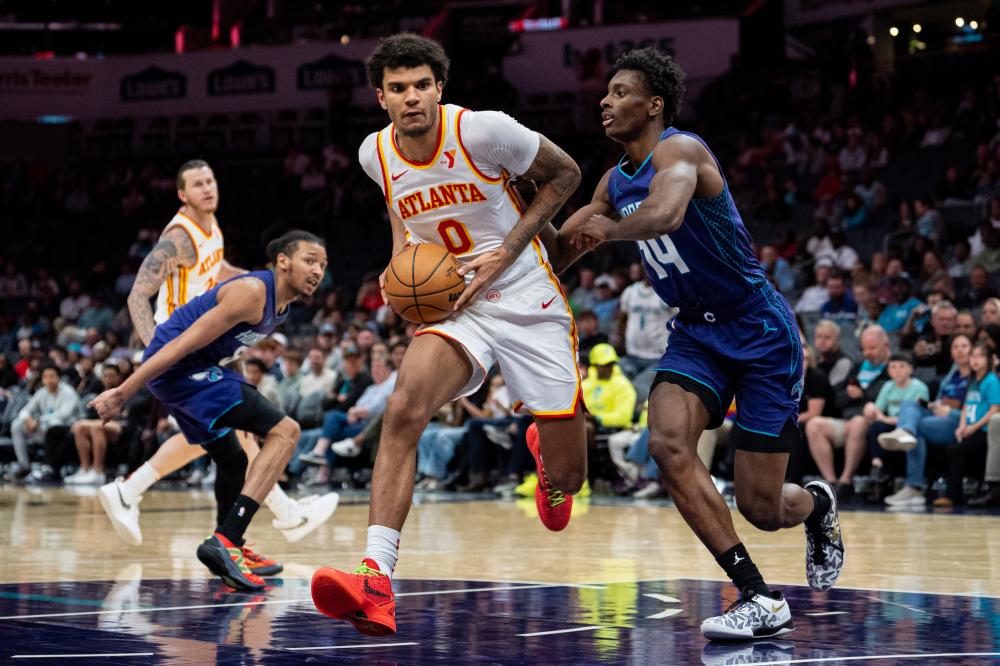 助与球迷关 助与球迷关