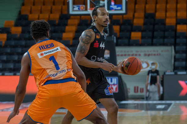 郑钦文已经 郑钦文已经