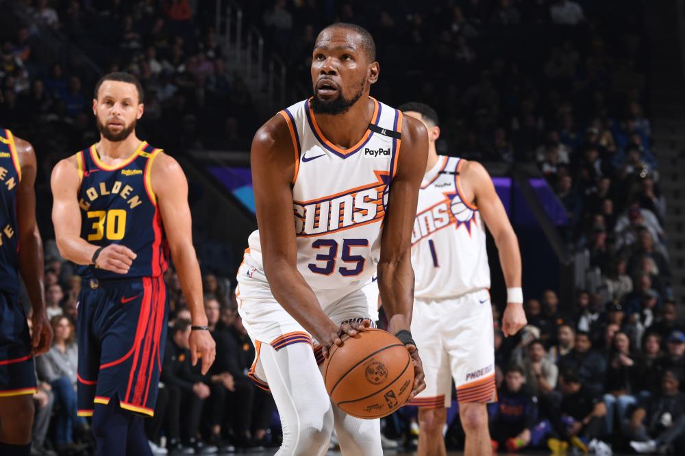 可不仅是一 可不仅是一