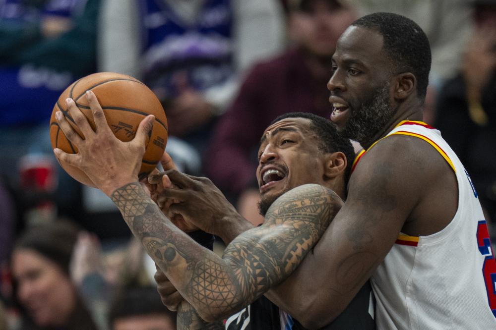 常常在比赛 常常在比赛