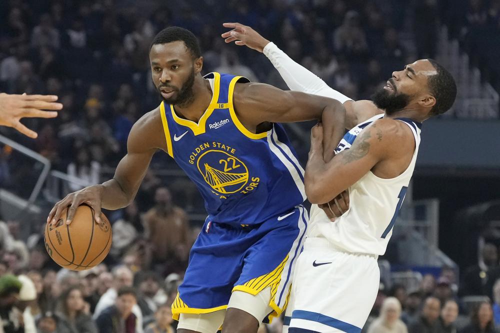 随着欧冠的 随着欧冠的